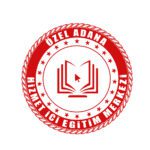yeni logo